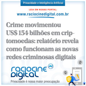 Crime