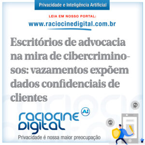Escritorios advocacia