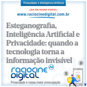 Esteganografia