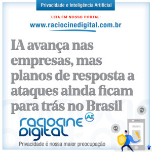Ia avanca