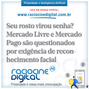 Mercado livre