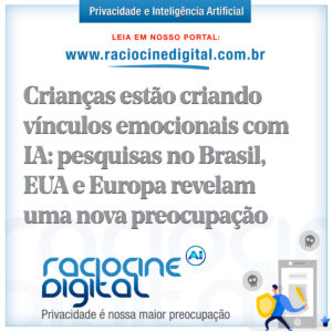 Vinculo