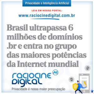 Dominios br