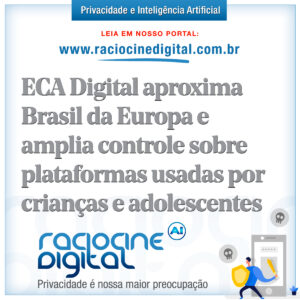 Eca digital