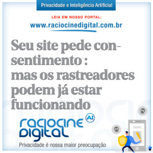 Seu site