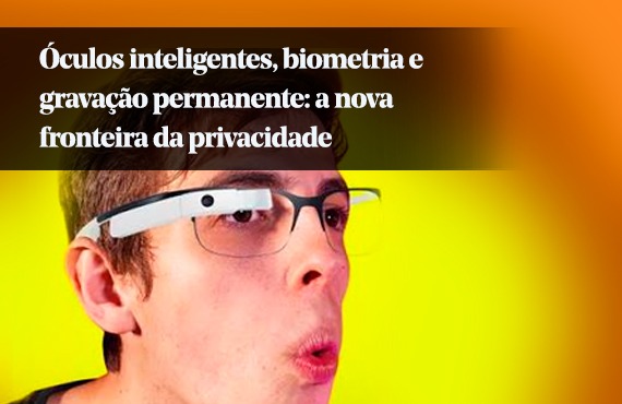 smartglass